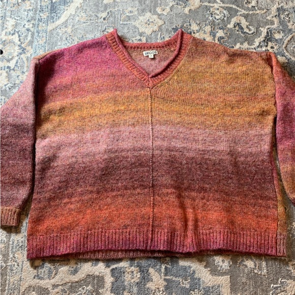 Sold - Picture 1 of 5